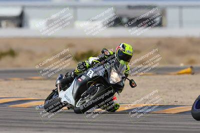 media/Feb-08-2024-Racers Edge (Thu) [[c658ab1530]]/2-A Group/Session 3 (Short Session) Turn 4/